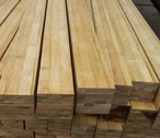 如何挑选优质竹板材